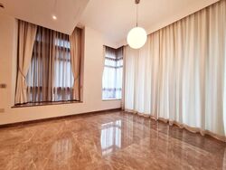 Nouvel 18 (D10), Condominium #505175411